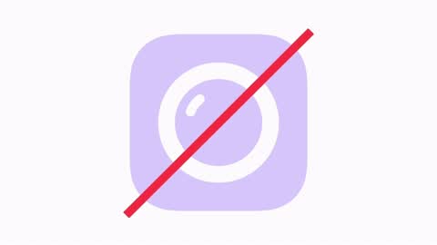   online show from 01/03/25, 11:35