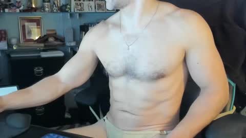 Snapshot of valeriusvitus99 chatting on 12/23/24, 09:51 athletic ass muscles underwear smooth cock online show from 12/23/24, 09:51