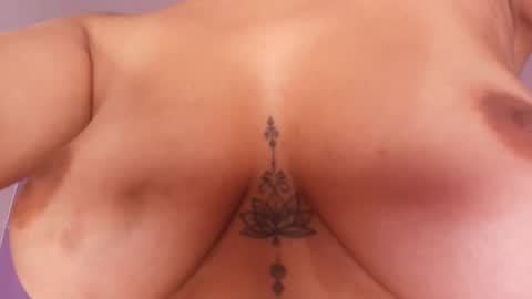 Snapshot of valery_97 chatting on 12/21/24, 09:44 Valeryn online show from 12/21/24, 09:44