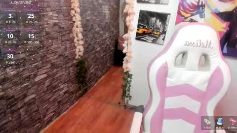 Snapshot of valery__69 chatting on 10/10/25, 01:54 valery__69 online show from 10/10/25, 01:54