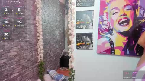 Snapshot of valery__69 chatting on 10/17/25, 12:19 valery__69 online show from 10/17/25, 12:19