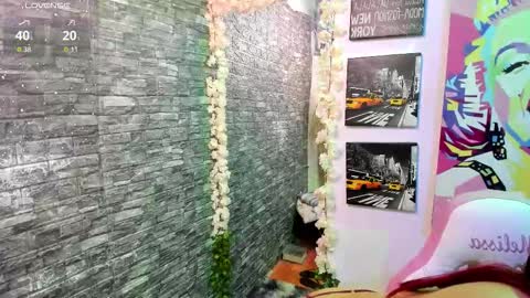 Snapshot of valery__69 chatting on 10/25/25, 01:51 valery__69 online show from 10/25/25, 01:51