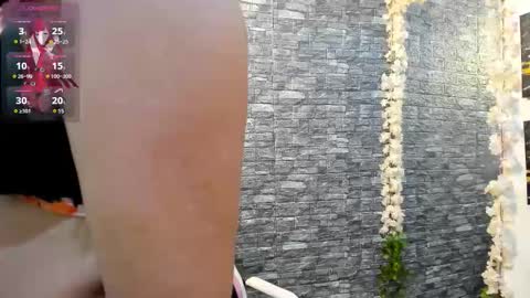 Snapshot of valery__69 chatting on 11/15/25, 12:34 valery__69 online show from 11/15/25, 12:34