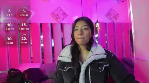 Snapshot of valery__nova_ chatting on 11/05/25, 08:42 valery__nova_ online show from 11/05/25, 08:42