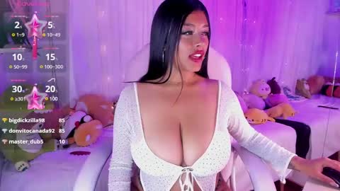 Snapshot of valery__ws chatting on 01/08/25, 01:32 Valery online show from 01/08/25, 01:32