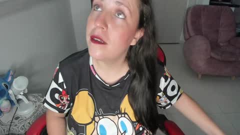 Snapshot of valery_adams1 chatting on 01/15/25, 04:25 Valery adams1 online show from 01/15/25, 04:25