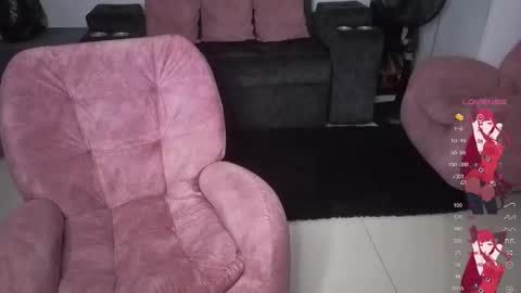 Snapshot of valery_adams1 chatting on 09/15/25, 03:39 Valery adams1 online show from 09/15/25, 03:39
