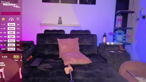 Snapshot of valery_adams1 chatting on 10/01/25, 05:13 Valery adams1 online show from 10/01/25, 05:13