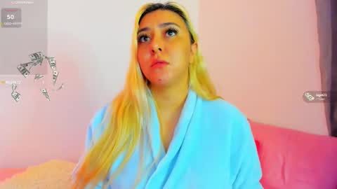 Snapshot of valery_kils chatting on 10/11/25, 10:25 VALERY online show from 10/11/25, 10:25