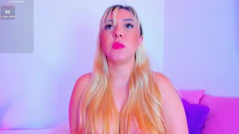 Snapshot of valery_kils chatting on 11/09/25, 12:14 VALERY online show from 11/09/25, 12:14