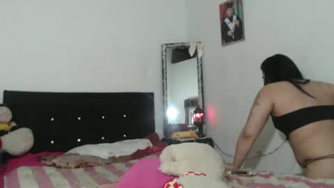 valery_prinss5 online show from 02/07/25, 09:05