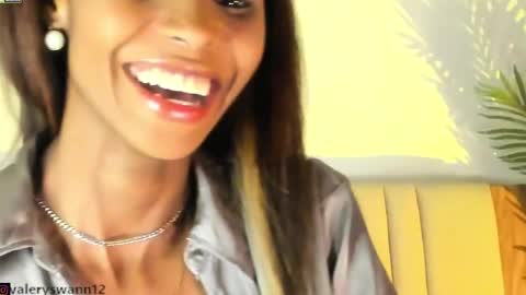 Valery swan1 online show from 12/23/24, 02:02