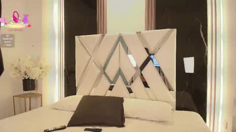 Val online show from 02/25/25, 12:24