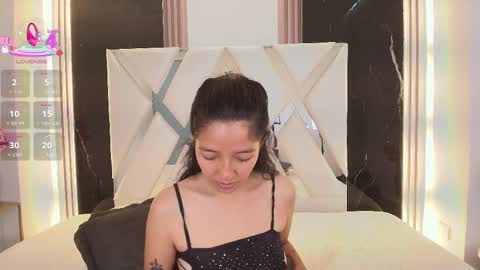 Val online show from 02/27/25, 03:05