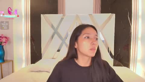 Val online show from 03/05/25, 11:38