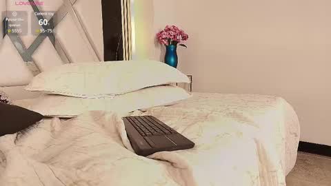 Val online show from 03/06/25, 02:40