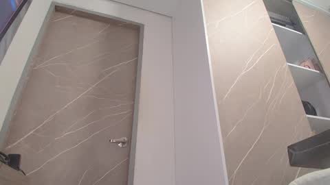 valery de alba  online show from 11/14/25, 07:12