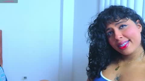 Snapshot of valerylovexxx chatting on 10/28/25, 02:15 valerylovexxx online show from 10/28/25, 02:15