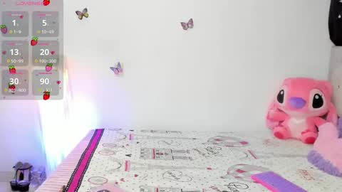 Snapshot of valerymind chatting on 02/27/25, 01:59 Valery Min online show from 02/27/25, 01:59