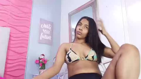 valery online show from 12/30/24, 10:55