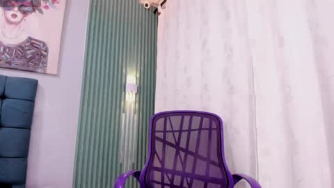 valery online show from 11/09/25, 08:51