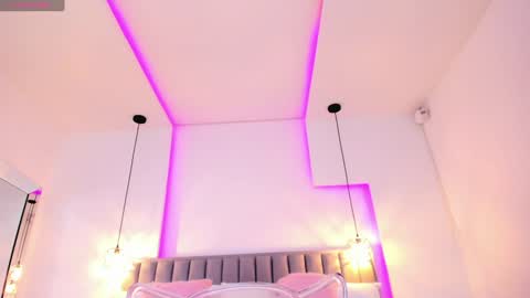 Carla online show from 01/17/25, 05:08