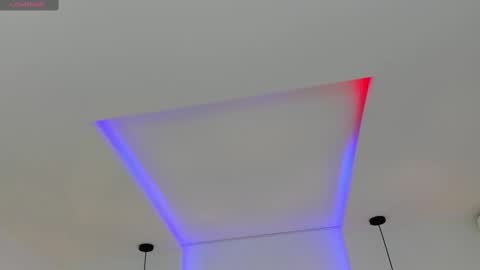 Carla online show from 02/14/25, 11:31