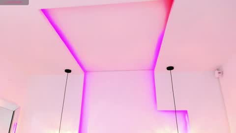 Carla online show from 02/15/25, 11:06