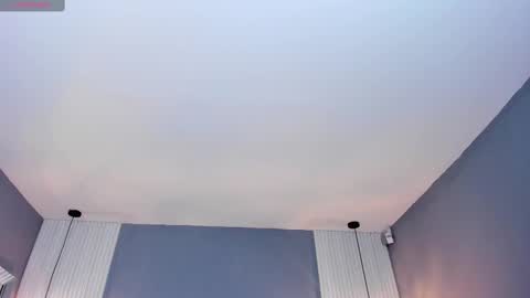 Carla online show from 03/03/25, 11:00