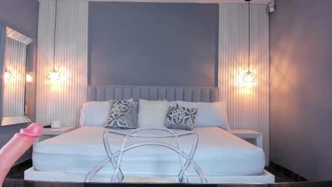 Carla online show from 03/05/25, 05:18