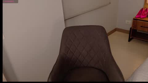 Valery online show from 11/06/25, 09:37