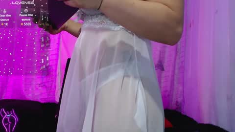 Valery online show from 01/30/25, 11:34