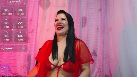 Valery online show from 02/19/25, 11:25