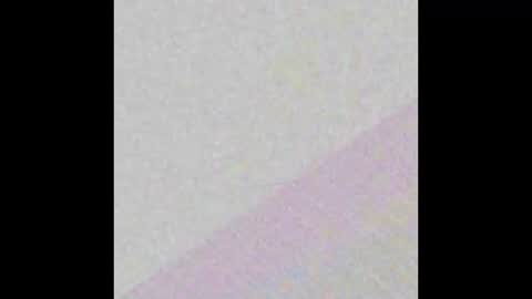 Snapshot of valeryyx chatting on 11/10/25, 04:55 Valery online show from 11/10/25, 04:55