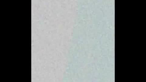 Snapshot of valeryyx chatting on 11/16/25, 05:02 Valery online show from 11/16/25, 05:02