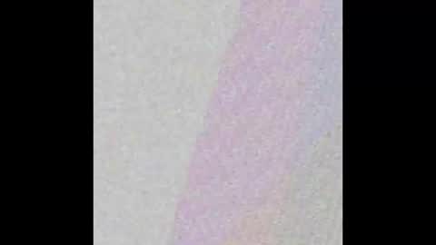 Snapshot of valeryyx chatting on 11/18/25, 05:01 Valery online show from 11/18/25, 05:01