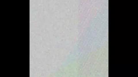 Snapshot of valeryyx chatting on 12/01/25, 05:01 Valery online show from 12/01/25, 05:01