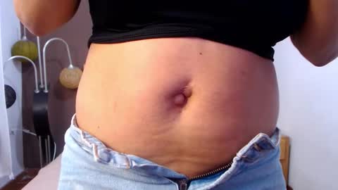 Sofia online show from 11/14/25, 11:24