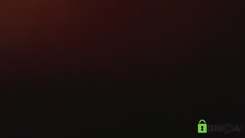 Snapshot of valeska_black chatting on 12/22/24, 02:49 Valeska online show from 12/22/24, 02:49