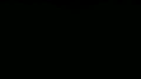 Snapshot of valestra_seraphyne chatting on 09/22/25, 08:38 valestra online show from 09/22/25, 08:38