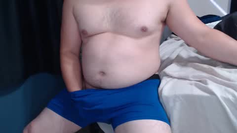 Snapshot of valhallacouple420 chatting on 12/02/24, 09:50 Valhallacouple420 online show from 12/02/24, 09:50