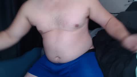 Snapshot of valhallacouple420 chatting on 01/14/25, 09:41 Valhallacouple420 online show from 01/14/25, 09:41