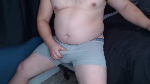 Snapshot of valhallacouple420 chatting on 01/16/25, 12:12 Valhallacouple420 online show from 01/16/25, 12:12