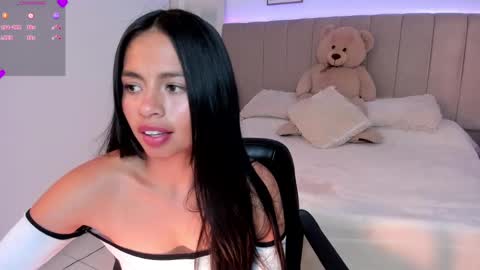 Valka online show from 12/03/24, 12:02