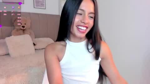 Valka online show from 12/18/24, 09:08