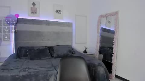 Valka online show from 10/24/25, 02:35