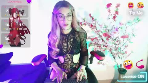 valkiria_09_ online show from 11/15/25, 04:54