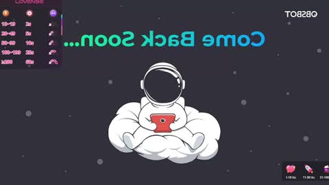 Snapshot of valkiria_moore chatting on 10/28/25, 07:49 Valkiria moore online show from 10/28/25, 07:49