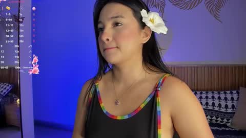 valleriie_ online show from 09/24/25, 02:31