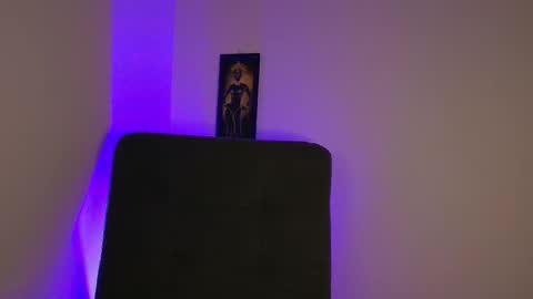 Vallery16 online show from 11/08/25, 12:27